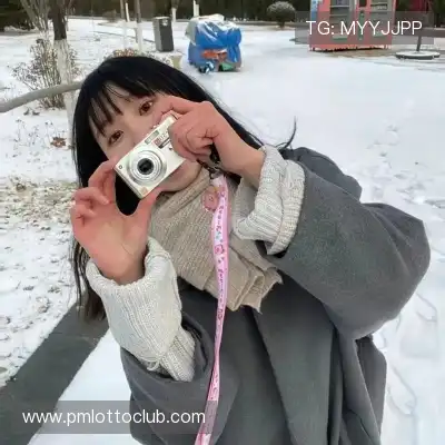 任姬湘